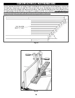 Preview for 26 page of Delta (Model TS220LS) Instruction Manual