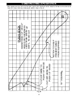 Preview for 27 page of Delta (Model TS220LS) Instruction Manual