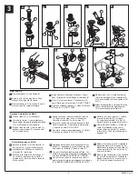 Предварительный просмотр 5 страницы Delta Modern 559LF-PP Manual