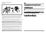 Preview for 3 page of Delta Modern Monitor MultiChoice 14 Series Quick Start Manual