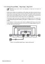 Preview for 36 page of Delta Modulon DPH 200kVA User Manual