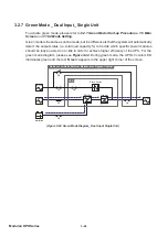 Preview for 50 page of Delta Modulon DPH 200kVA User Manual