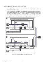 Preview for 56 page of Delta Modulon DPH 200kVA User Manual