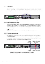 Preview for 74 page of Delta Modulon DPH 200kVA User Manual