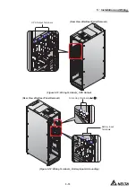 Preview for 91 page of Delta Modulon DPH 200kVA User Manual