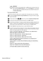 Preview for 100 page of Delta Modulon DPH 200kVA User Manual