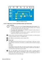 Preview for 140 page of Delta Modulon DPH 200kVA User Manual