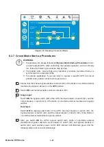 Preview for 144 page of Delta Modulon DPH 200kVA User Manual