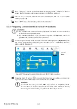 Preview for 160 page of Delta Modulon DPH 200kVA User Manual