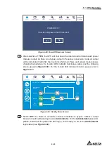 Preview for 161 page of Delta Modulon DPH 200kVA User Manual