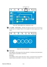 Preview for 162 page of Delta Modulon DPH 200kVA User Manual