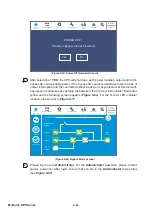 Preview for 164 page of Delta Modulon DPH 200kVA User Manual