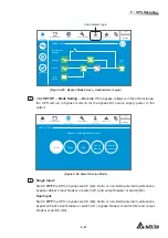 Preview for 165 page of Delta Modulon DPH 200kVA User Manual