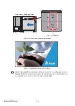 Preview for 172 page of Delta Modulon DPH 200kVA User Manual