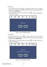 Preview for 174 page of Delta Modulon DPH 200kVA User Manual