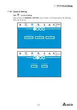 Preview for 199 page of Delta Modulon DPH 200kVA User Manual