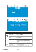 Preview for 200 page of Delta Modulon DPH 200kVA User Manual