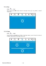 Preview for 206 page of Delta Modulon DPH 200kVA User Manual