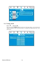 Preview for 208 page of Delta Modulon DPH 200kVA User Manual