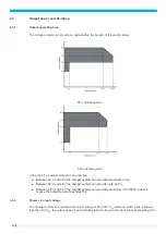 Preview for 10 page of Delta MOOVair User Manual