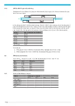 Preview for 12 page of Delta MOOVair User Manual