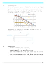 Preview for 13 page of Delta MOOVair User Manual