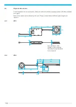 Preview for 14 page of Delta MOOVair User Manual