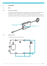 Preview for 15 page of Delta MOOVair User Manual