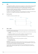 Preview for 16 page of Delta MOOVair User Manual