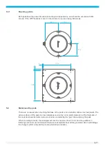 Preview for 17 page of Delta MOOVair User Manual