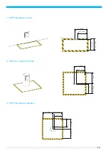 Preview for 21 page of Delta MOOVair User Manual