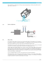 Preview for 27 page of Delta MOOVair User Manual