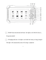 Preview for 8 page of Delta MS-ACT50-4K User Manual