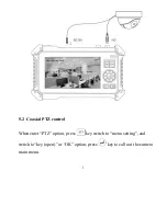 Preview for 17 page of Delta MS-ACT50-4K User Manual