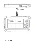 Preview for 22 page of Delta MS-ACT50-4K User Manual