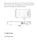 Preview for 23 page of Delta MS-ACT50-4K User Manual