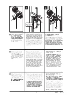 Предварительный просмотр 4 страницы Delta MultiChoice R10000 Series Install Manual