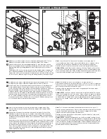 Предварительный просмотр 6 страницы Delta MULTICHOICE R18000 Series Manual