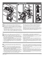 Предварительный просмотр 7 страницы Delta MULTICHOICE R18000 Series Manual