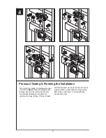 Предварительный просмотр 9 страницы Delta MultiChoice R18222 Series Installation Instructions And Parts List