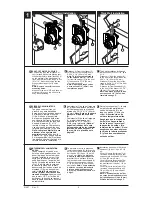 Preview for 2 page of Delta MULTICHOICE R22000 Manual