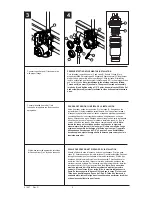 Preview for 4 page of Delta MULTICHOICE R22000 Manual