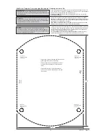 Preview for 5 page of Delta MULTICHOICE R22000 Manual