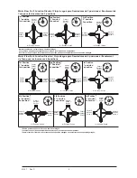 Preview for 6 page of Delta MULTICHOICE R22000 Manual