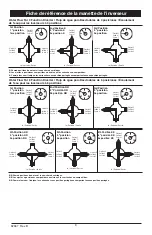 Предварительный просмотр 28 страницы Delta MultiChoice T27859 Series Installation Instructions Manual