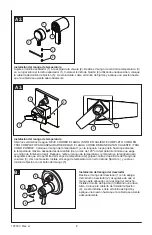 Предварительный просмотр 14 страницы Delta MultiChoice T27T Owner'S Manual