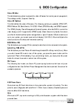 Предварительный просмотр 34 страницы Delta MVBX2-X Manual