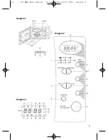 Preview for 2 page of Delta MWG 800 Instruction Manual