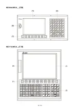 Предварительный просмотр 27 страницы Delta NC200A-MI-A Quick Start Manual