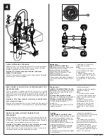 Предварительный просмотр 5 страницы Delta Nicoli 35749LF Series Quick Start Manual